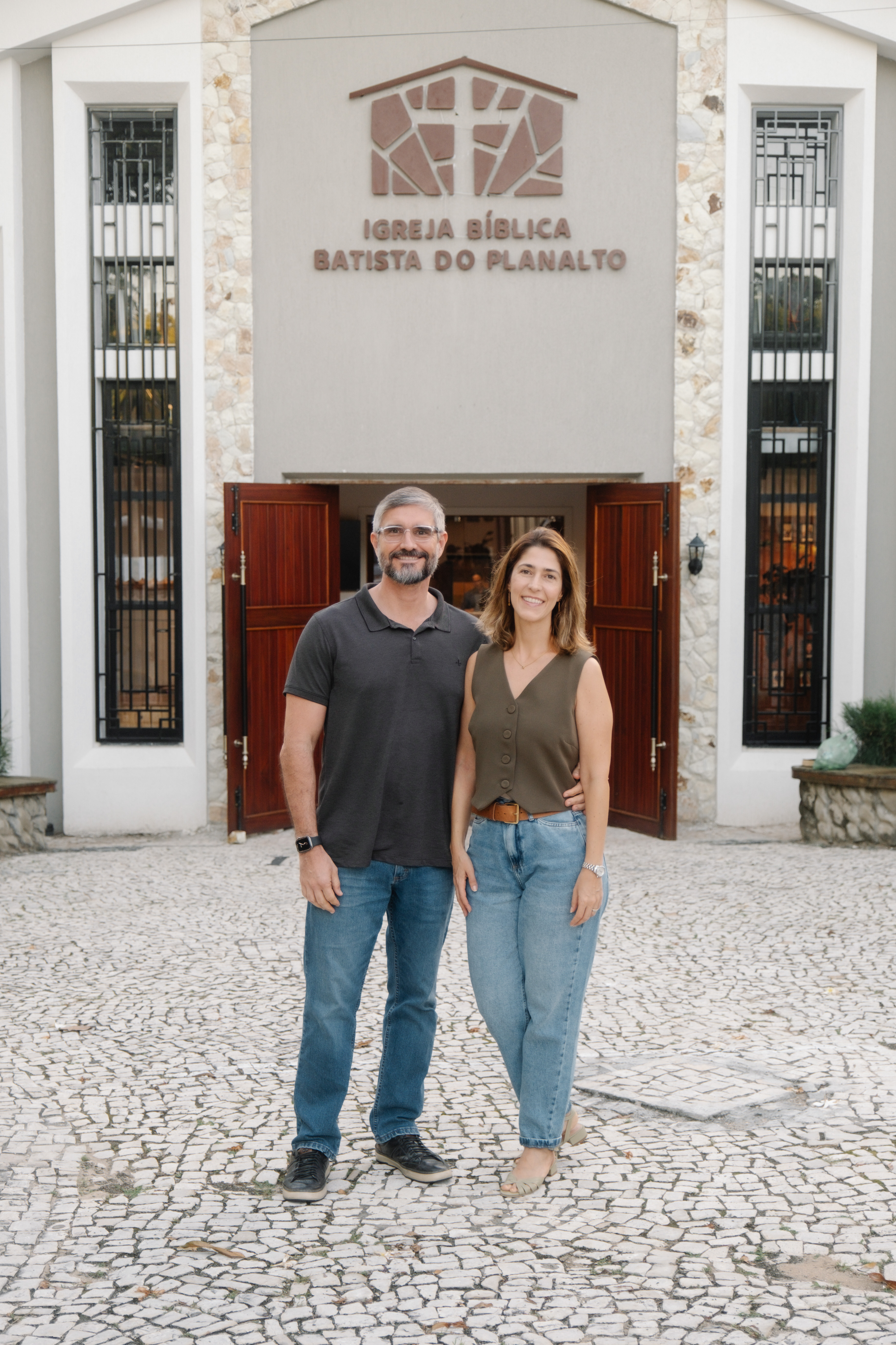 Família Palácio