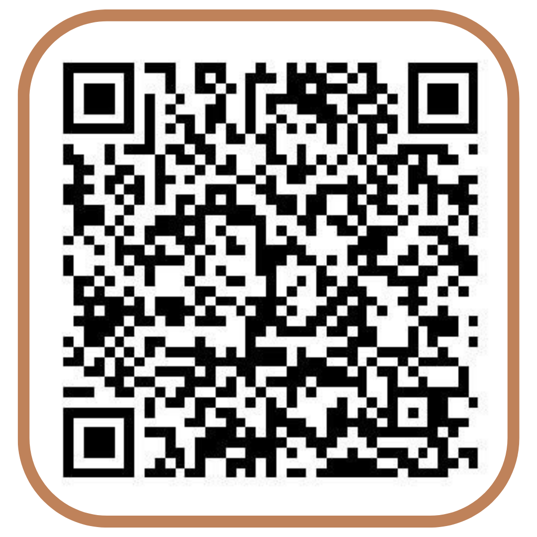 QR Code PIX IBBP
